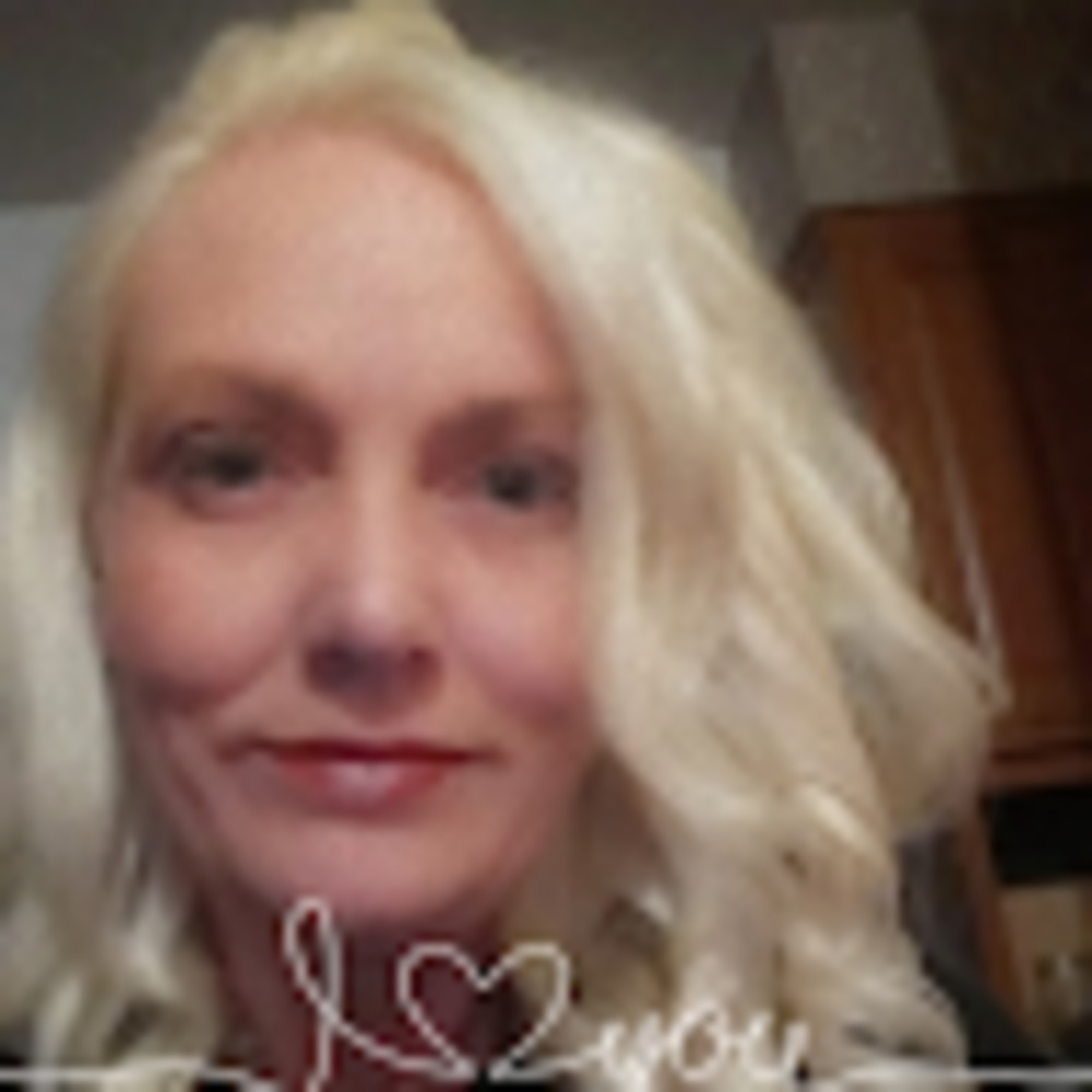 Meet your Posher, Niki